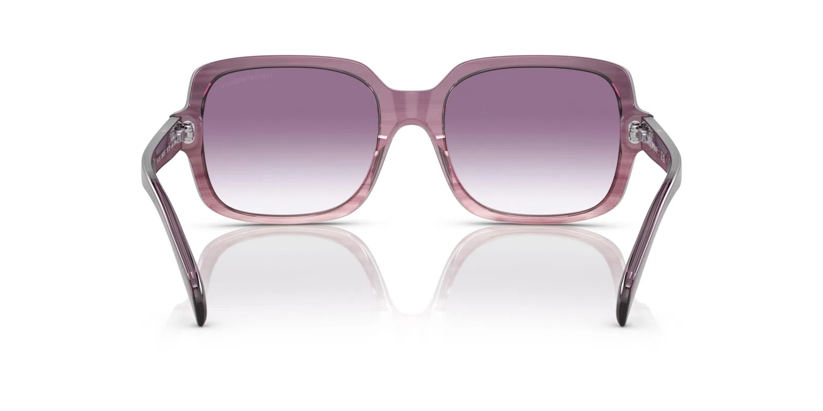 Emporio Armani 4195 Sunglasses - view 8